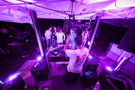 Petek Poseka beats (2)